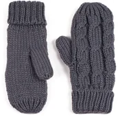 Rękawiczki - Art of Polo Rękawiczki Calgary - miniaturka - grafika 1