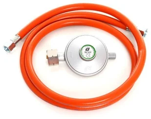 KRAFT&DELE 60kW KD11702 - Nagrzewnice - miniaturka - grafika 6