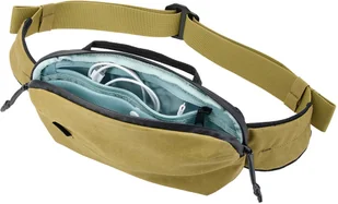 Thule Saszetka biodrowa Aion - nutria brown 3204728 - Plecaki - miniaturka - grafika 7