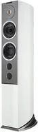Głośniki i kolumny - Audiovector R 6 Avantgarde white piano - miniaturka - grafika 1