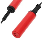 Zabawki do piasku - Pompka do piaskownic skoczków materacy balonów - miniaturka - grafika 1