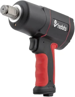 REDATS Klucz Pneumatyczny Udarowy 2200Nm REDATS P-220 3/4"",07-02-23,""Klucz Pneumatyczny Udarowy 2200Nm REDATS P-220 3/4"" (07-02-23) - Klucze pneumatyczne - miniaturka - grafika 6