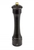 Wyposażenie lokali gastronomicznych - Peugeot Młynek do pieprzu Hostellerie 22 cm czekolada | PG-22648 PG-22648 - miniaturka - grafika 1