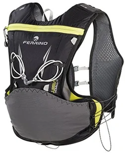 Ferrino X Track vest - Plecaki - miniaturka - grafika 2