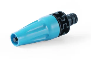 Cellfast Zraszacz prosty (50-300) - Węże ogrodowe i zraszacze - miniaturka - grafika 4