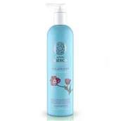 Kosmetyki do kąpieli - Natura Siberica Żel pod prysznic - tonizujący NS29 - miniaturka - grafika 1