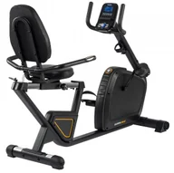 Rowery treningowe - Darwin Fitness RB40 RB40 - miniaturka - grafika 1
