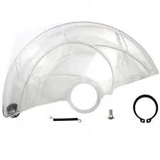 Metabo KGS 216 M (KS 216 M) - Piły elektryczne - miniaturka - grafika 4