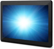 Monitory reklamowe i wyświetlacze - ELO Touch Touch E850003 Seria I 2.0 bez systemu operacyjnego E850003 - miniaturka - grafika 1