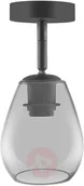 Lampy sufitowe - LEDVANCE Vintage Edition 1906 Cone spot, 13cm - miniaturka - grafika 1