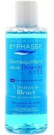 Płyny do demakijażu - BYPHASSE Płyn do demakijażu oczu - Gentle Eye Make-up Remover Płyn do demakijażu oczu - Gentle Eye Make-up Remover - miniaturka - grafika 1
