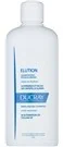 Ducray elution szampon przywracający równowagę skórze głowy 400 ml - Szampony do włosów - miniaturka - grafika 3