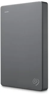 Seagate Basic 2TB (STJL2000400) - Dyski HDD - miniaturka - grafika 5