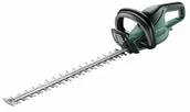 Nożyce do żywopłotu - Bosch UniversalHedgeCut 50 Nożyce do żywopłotu 50cm, 480W 06008C0500 - miniaturka - grafika 1