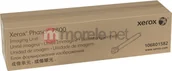 Bębny do drukarek - Xerox Pas przenoszący Bęben/ Ph7800 14.5k 106R01582 - miniaturka - grafika 1