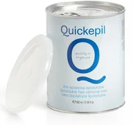 Depilacja - ACTIVESHOP QUICKEPIL WOSK DO DEPILACJI PUSZKA 800 ML AZULEN activeshop-115423 - miniaturka - grafika 1