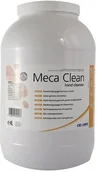 Mydła - Clean Meca 4 L - żel do silnie zabrudzonych rąk - miniaturka - grafika 1