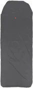 Śpiwory - Robens Wkładka do śpiwora Robens Mountain Liner Square - miniaturka - grafika 1