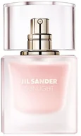 Wody i perfumy damskie - Jil Sander Sunlight Lumiere woda perfumowana 60ml - miniaturka - grafika 1