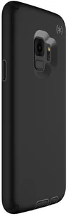 Speck Presidio Sport - Etui Samsung Galaxy S9 (Black/Gunmetal Grey/Black) 110127-6683 - Etui i futerały do telefonów Speck Presidio Sport - Etui Samsung Galaxy S9 (Black/Gunmetal Grey/Black) 110127-6683 - Etui i futerały do telefonów - miniaturka - grafika 3