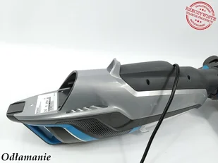 Bissell CrossWave 17132 - Odkurzacze pionowe - miniaturka - grafika 25