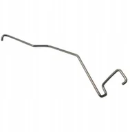 Akcesoria do elektronarzędzi - STIHL Cięgno Gazu TS400 4223 182 1500 - miniaturka - grafika 1