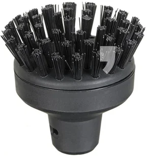 Karcher Okrągła szczotka duża - 2.863-022.0 - Akcesoria do urządzeń czyszczących - miniaturka - grafika 4