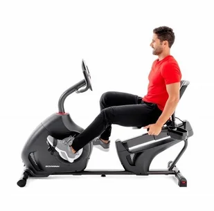 Schwinn 510R 100936 - Rowery treningowe - miniaturka - grafika 28