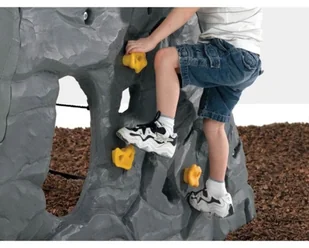 Step2 Góra Wspinaczkowa Ogromna - Place zabaw - miniaturka - grafika 6