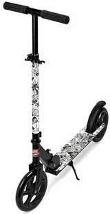 SEVEN Hulajnoga dla dzieci SEVEN Avengers - Hulajnogi - miniaturka - grafika 2