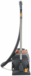 TASKI Aero 8 - Odkurzacze przemysłowe - miniaturka - grafika 4