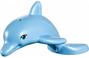 LEGO Friends Słoneczny katamaran 41317 - Klocki - miniaturka - grafika 3