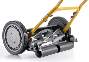 Stiga SCM 240 R - Kosiarki ręczne - miniaturka - grafika 3