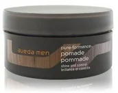Kosmetyki do stylizacji włosów - Aveda Aveda Pure-Formance Pomade pasta do włosów 75 ml - miniaturka - grafika 1