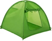 Legowiska dla kotów - zooplus Exclusive Cat Camp namiot dla kota Dł x szer x wys. 43 x 43 x 36 cm - miniaturka - grafika 1