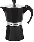 Zaparzacze i kawiarki - Orbegozo KFN 910 kafetierka 15109 - miniaturka - grafika 1