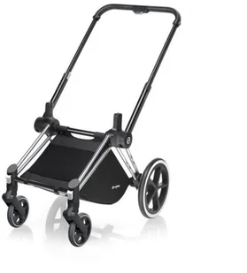 Cybex PRIAM LUX SEAT  BY JEREMY SCOTT PRIAM - Wózki dziecięce - miniaturka - grafika 14