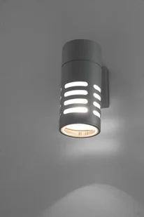 Nowodvorski MEKONG 4418 kinkiet 1x40W E27 - Lampy ogrodowe - miniaturka - grafika 6