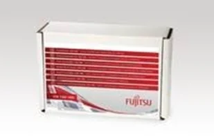 Fujitsu Consumable Kit - scanner consumable kit CON-3289-200K (CON-3708-100K) - Dodatki do drukarek i skanerów - miniaturka - grafika 15