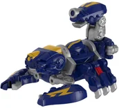 Figurki dla dzieci - Young Toys, figurka transformująca Metalions Mini Scorpio - miniaturka - grafika 1