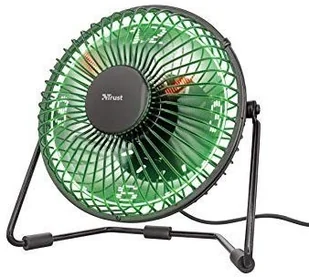 Trust Wentylator USB Trust Victu USB 23254 - Gadżety USB - miniaturka - grafika 4