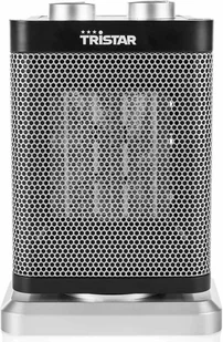 Tristar KA-5065 - Ogrzewanie przenośne - miniaturka - grafika 3