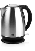 Czajniki elektryczne - ETA 3590 90000 - miniaturka - grafika 1