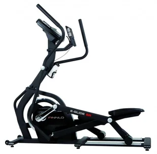 Finnlo Ellipse Trainer E-Glide SR 3218 - Orbitreki - miniaturka - grafika 5