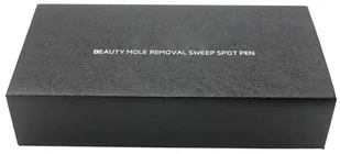 URZĄDZENIE SPOT REMOVAL PEN - ELEKTROKOAGULATOR 10156-uniw - Pozostałe urządzenia kosmetyczne - miniaturka - grafika 4