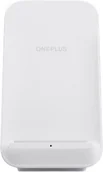 Ładowarki do telefonów - OnePlus OnePlus Warp Charge 50 Wireless Charger 5481100059 - miniaturka - grafika 1