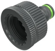 Inne akcesoria do nawadniania - GEOLIA Przyłącze kranowe 1"" - 3/4"" GEOLIA - miniaturka - grafika 1