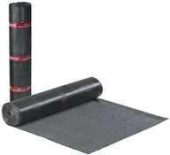 Pokrycia dachowe - IZOLMAT Papa wierzchniego krycia PYE PV250 S5,2H 7,5 m2 IZOLMAT - miniaturka - grafika 1