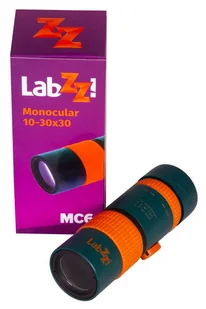 Levenhuk LabZZ MC6 - Lornetki - miniaturka - grafika 11