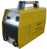 Spawarki - Boxer ARC 200 5C6E-158B - miniaturka - grafika 1